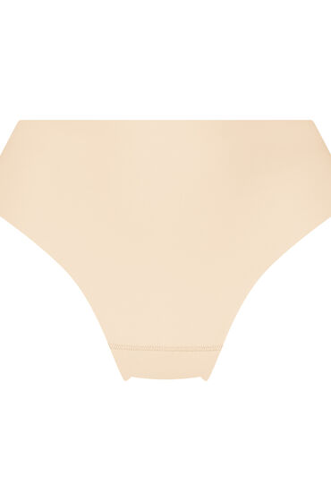 Hunkemöller Stringtrosa Smooth string dam – bild 3