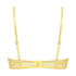 Bralette Milaan, Gul