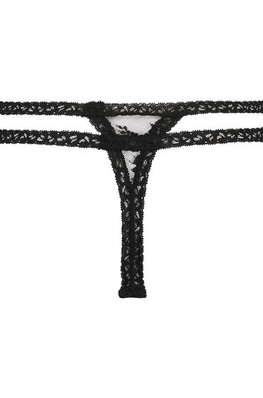 Hunkemöller Stringtrosa Irina trosor dam – bild 2