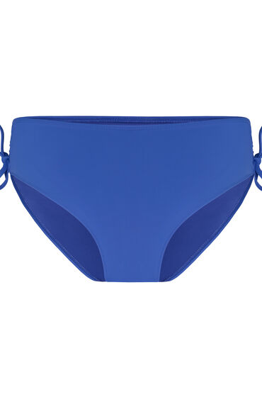 Hunkemöller Midi Bikini Bottom Luxe dam – bild 3