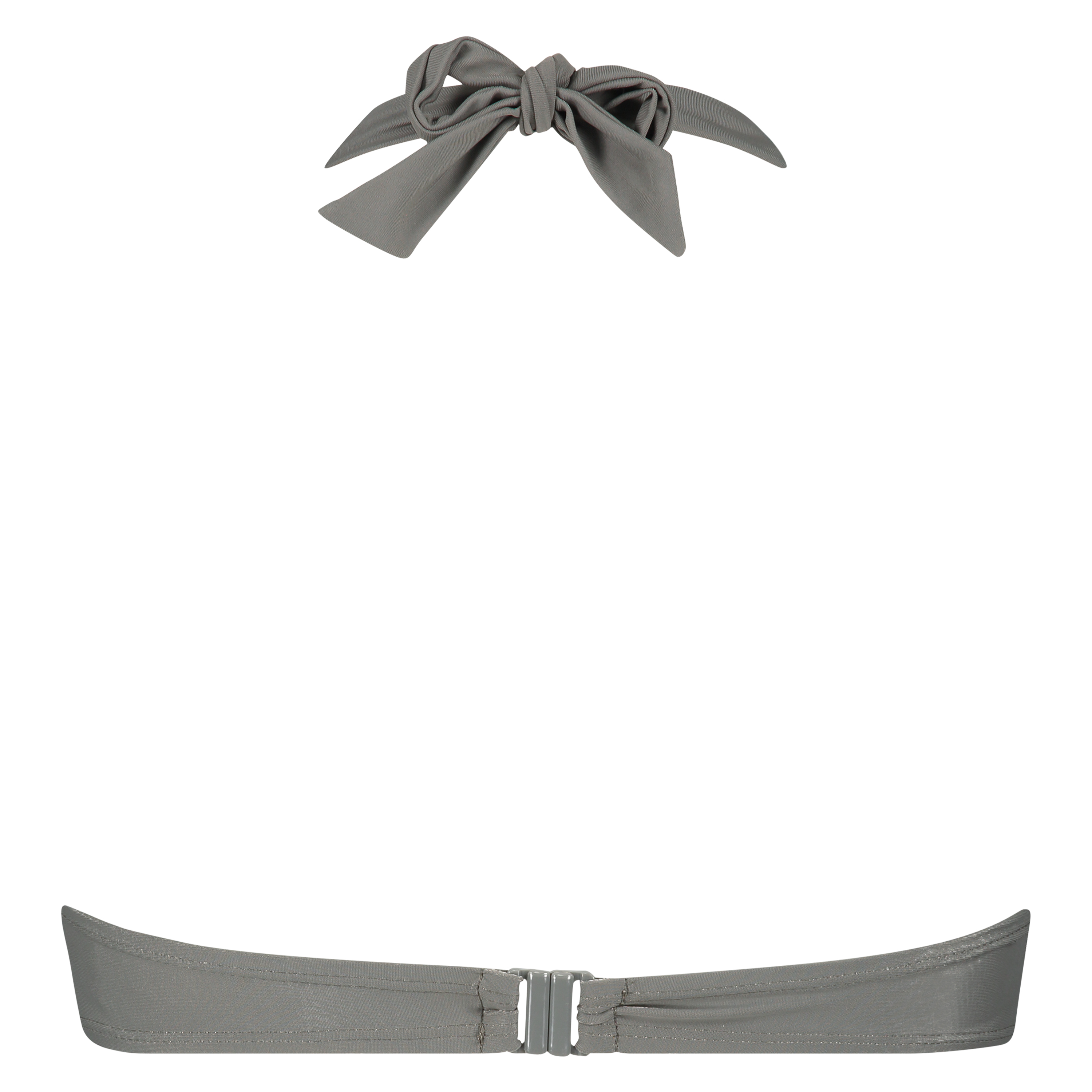 Formpressad bygel-bh med push-up Tribe Storlek A - E, Gr&ouml;n, main