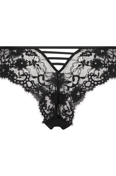 Hunkemöller Brazilian-trosa Belle trosor dam – bild 2