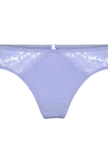 Hunkemöller Andrea stringtrosa string dam – bild 3