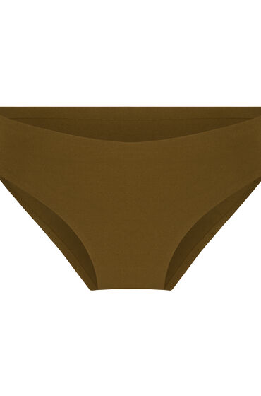 Hunkemöller Super Comfort Brazilian brazilians dam – bild 3
