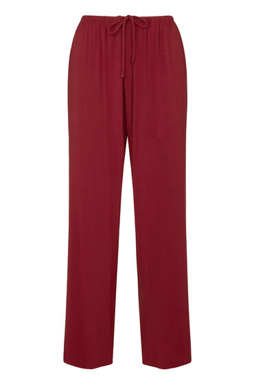Hunkemöller Jerseybyxor Essential dam – bild 3