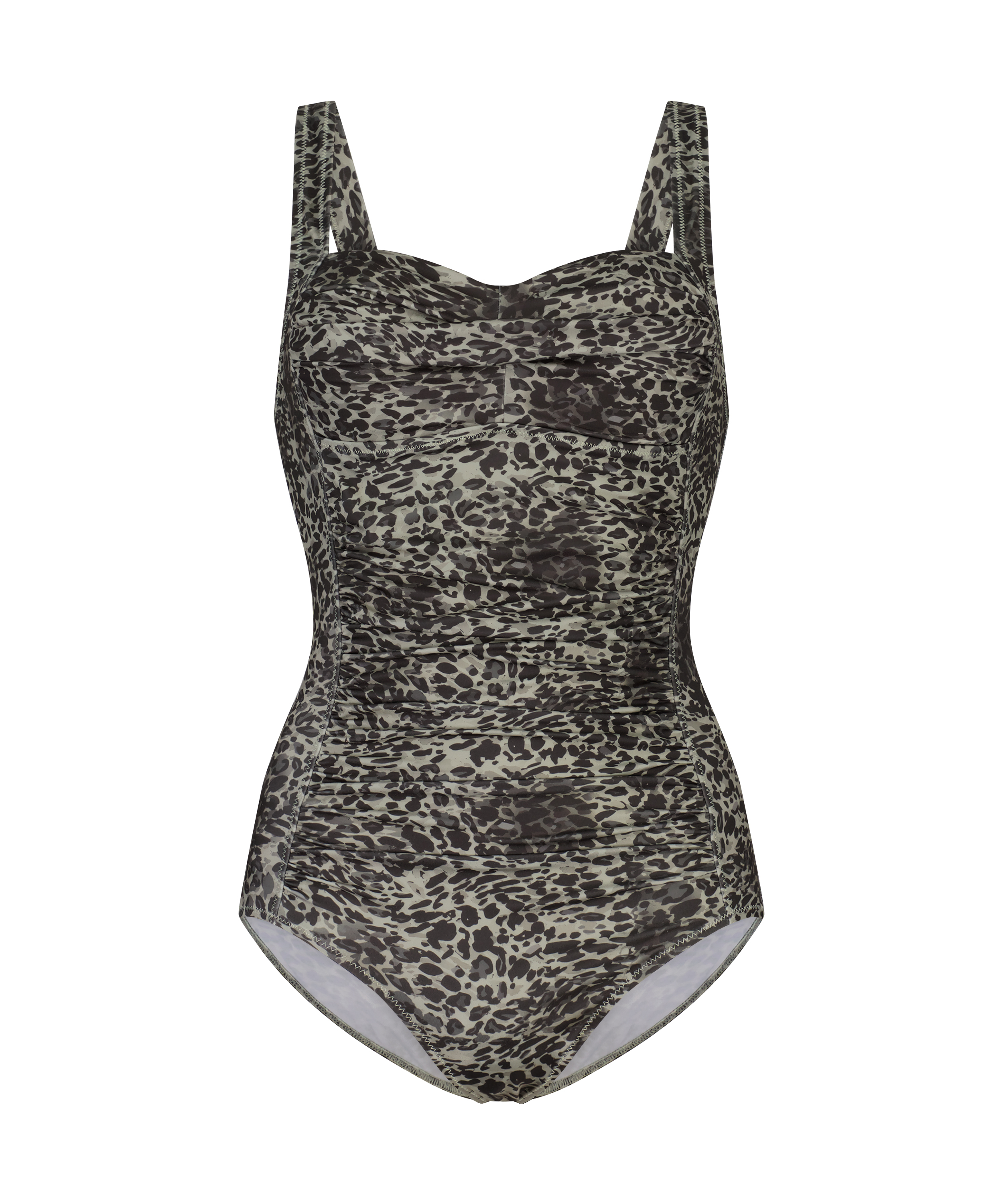 Baddr&auml;kt Argentina, gr&ouml;n, main