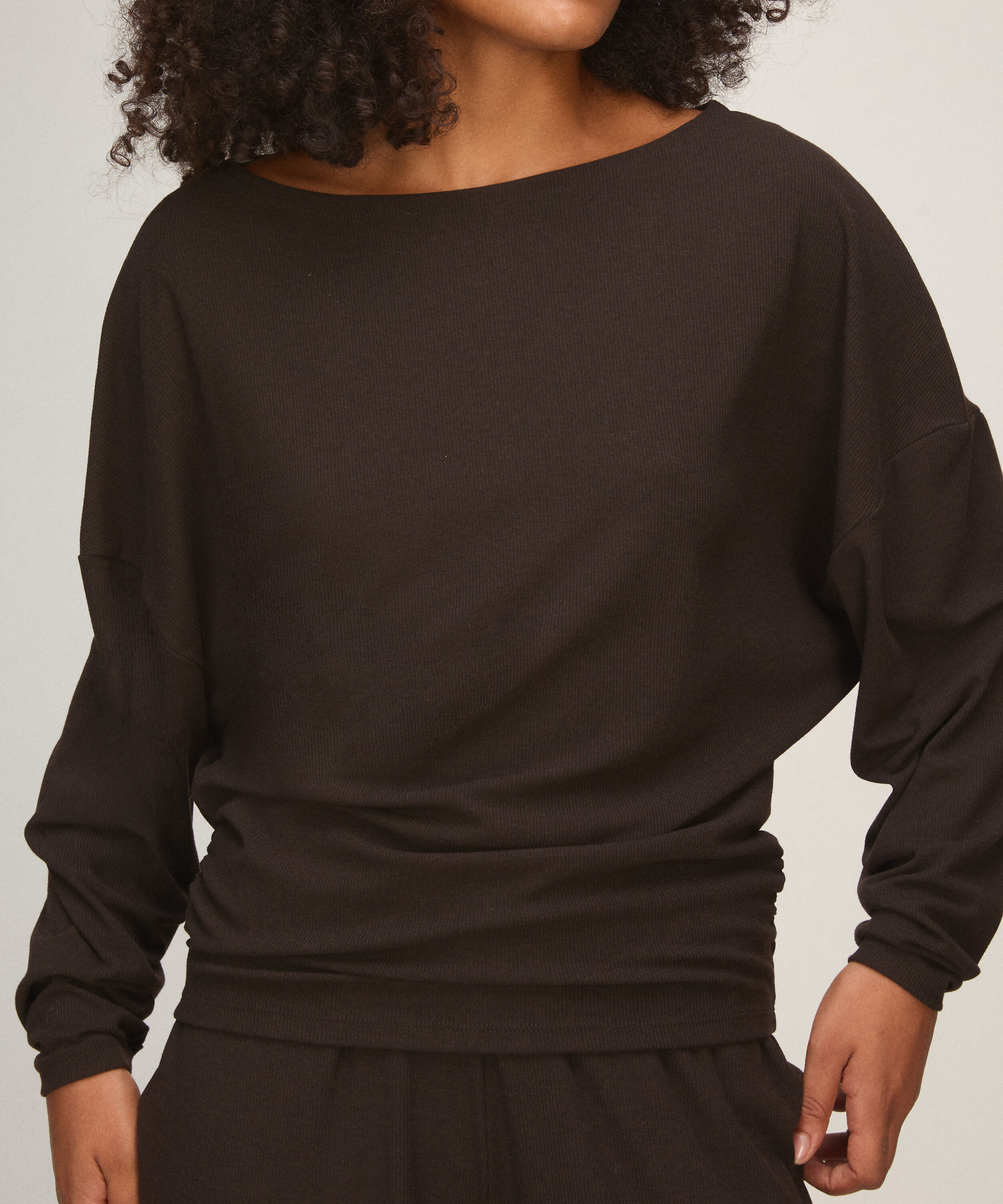Topp Premium Batwing