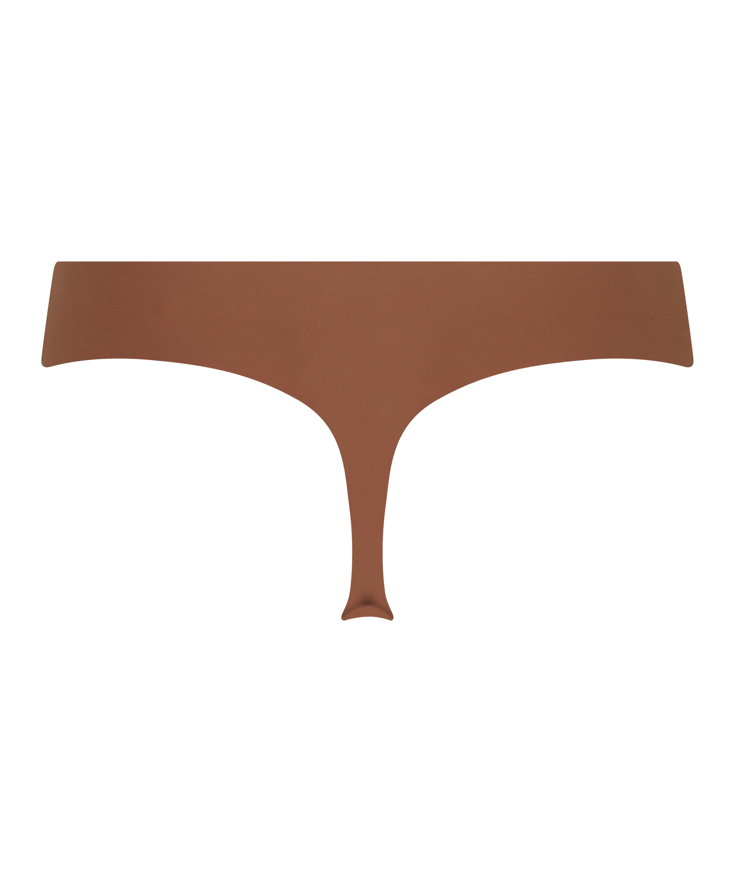 Invisible string basic, R&ouml;d, main