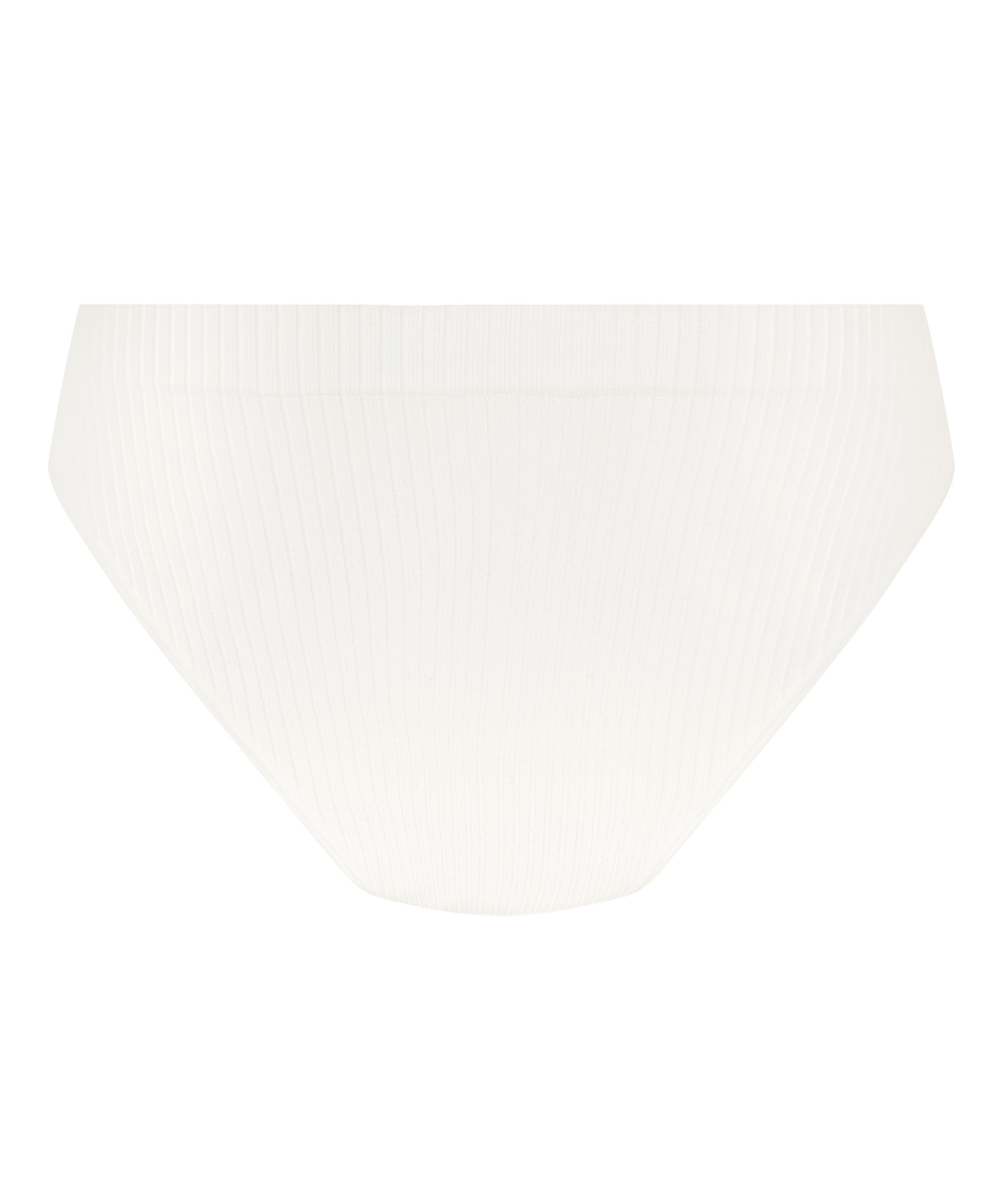 Brazilian-trosa Dianne, Vit, main