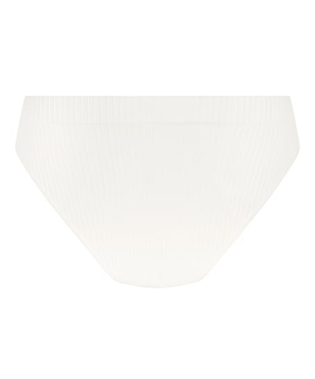 Brazilian-trosa Dianne, Vit