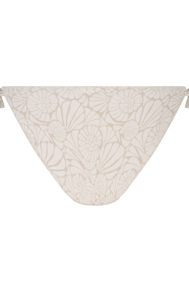 Hunkemöller Caicos Rio bikiniunderdel bikiniunderdelar dam – bild 2