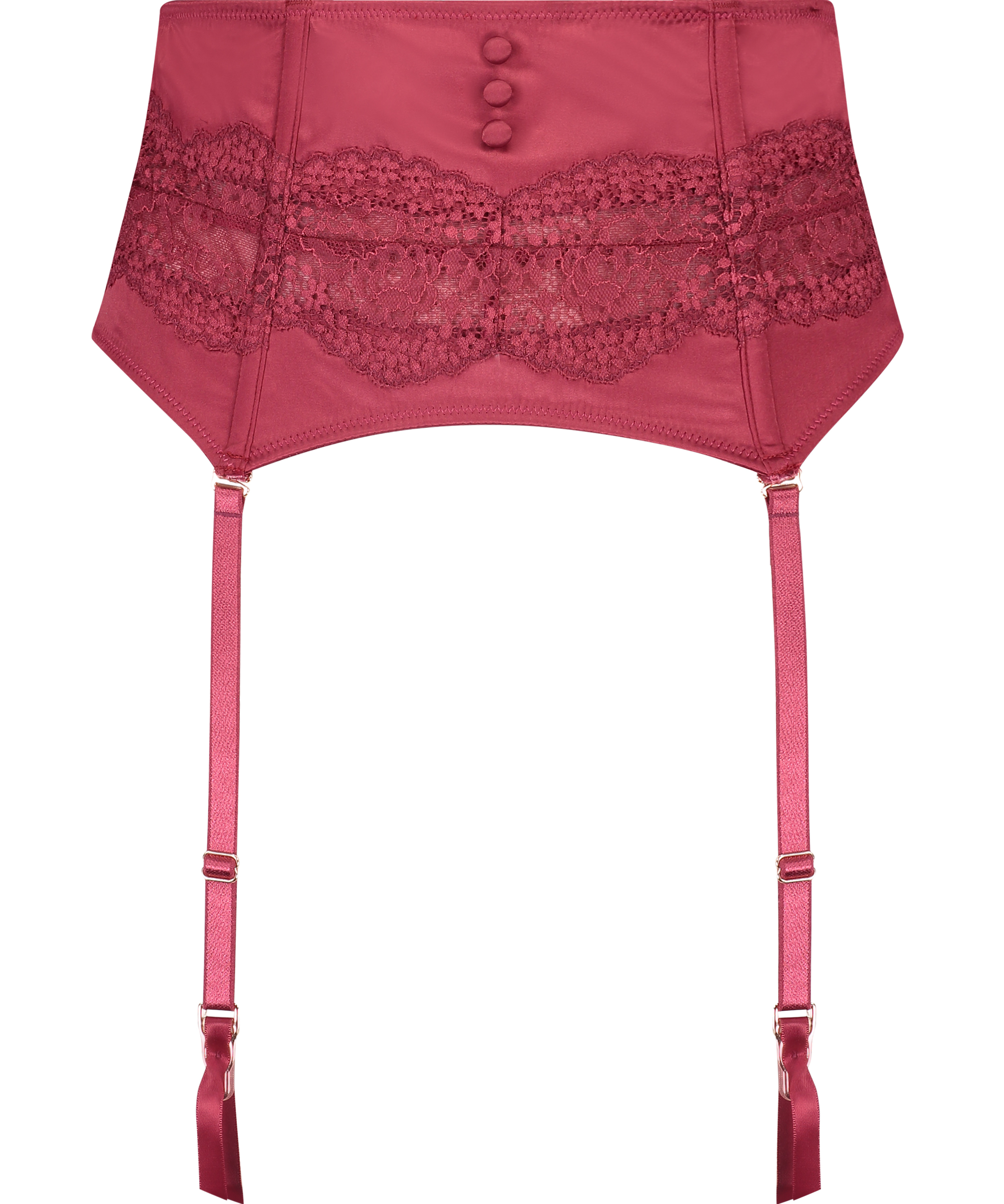 Chase waspie Rebecca Mir, R&ouml;d, main