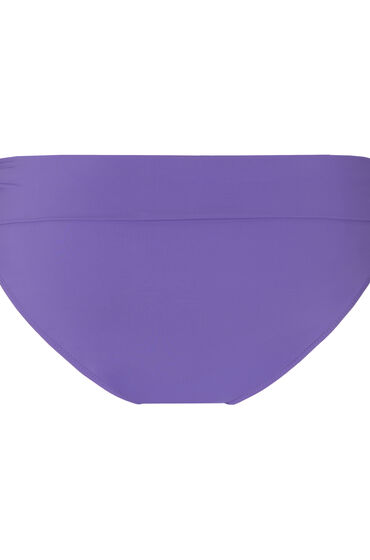 Hunkemöller Luxe Rio bikiniunderdel bikiniunderdelar dam – bild 2