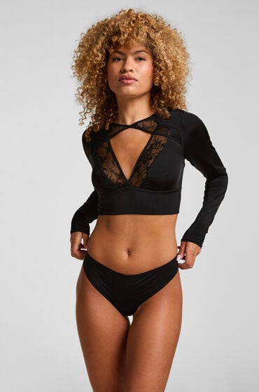 Bralette Hazel