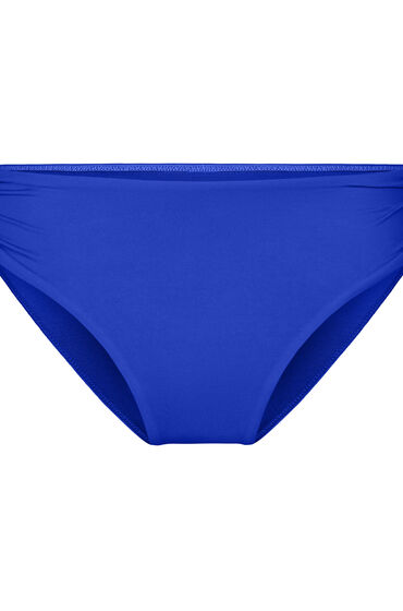 Hunkemöller Bikinitrosa Bardolino bikiniunderdelar dam – bild 3