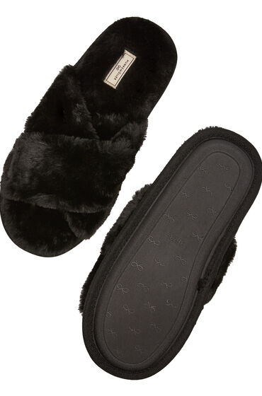 Hunkemöller Toffler Lia tofflor & clogs dam – bild 2