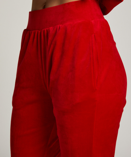 DO NOT SELL, R&ouml;d