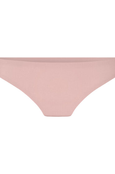 Hunkemöller Super Comfort String dam – bild 3