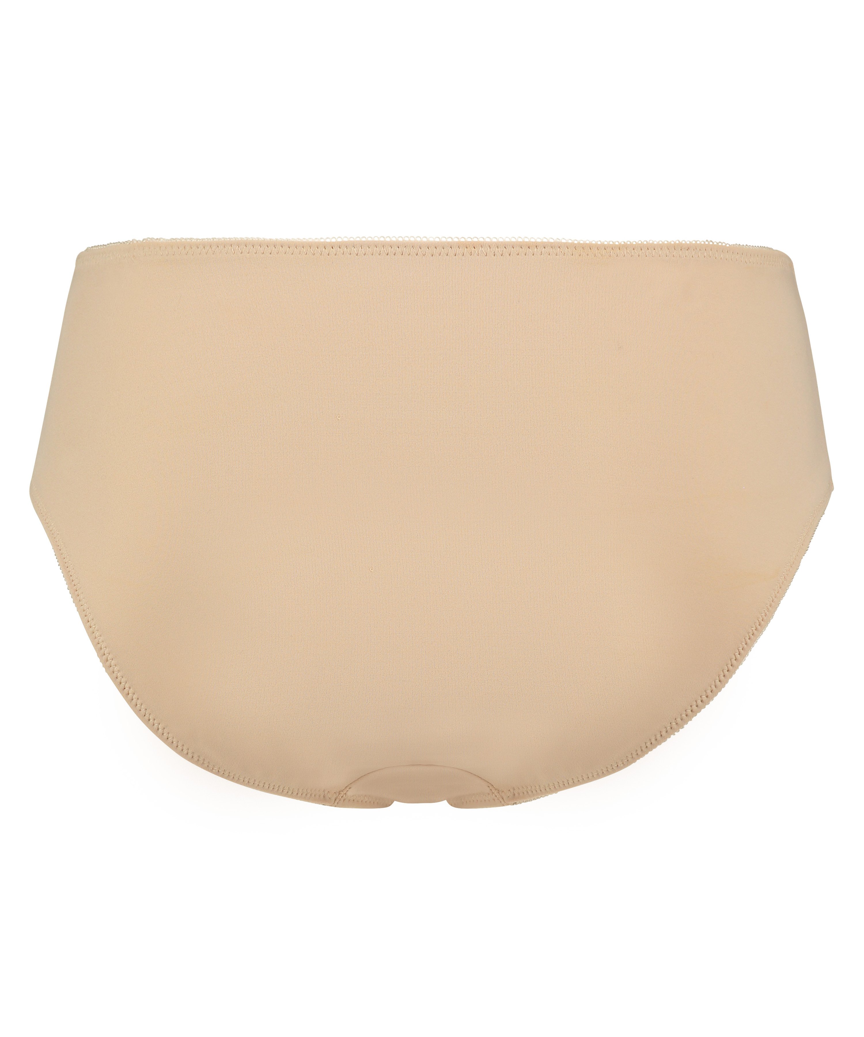 H&ouml;g trosa Diva, Beige, main