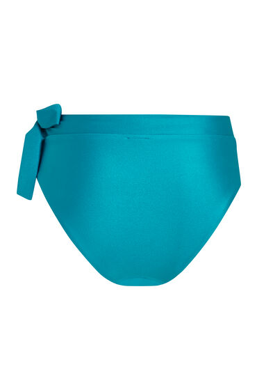 Hunkemöller Bikniunderdel Aqua bikiniunderdelar dam – bild 2