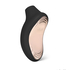 LELO SONA&trade; 2, Svart