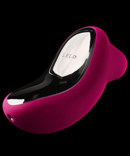 LELO SONA™ 2, Rosa