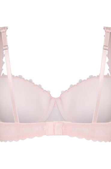 Hunkemöller Behå bh dam – bild 3