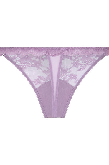 Hunkemöller String Naomi dam – bild 2