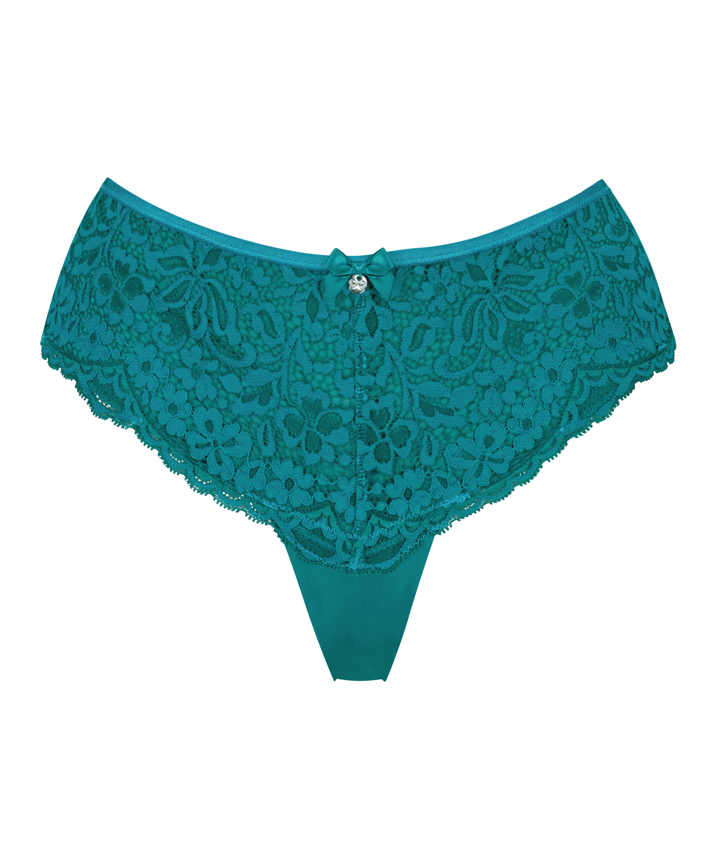 Rose brazilian-trosa, gr&ouml;n, main