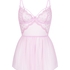 Cordelie Babydoll, Rosa