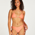 Rio Bikiniunderdel Peachy, Orange