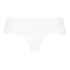 Florence Thong Boxers, Vit