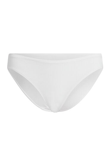 Hunkemöller Bomull Kira Rio string dam – bild 3