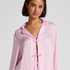 Monchou Pyjamas Jacka, Rosa