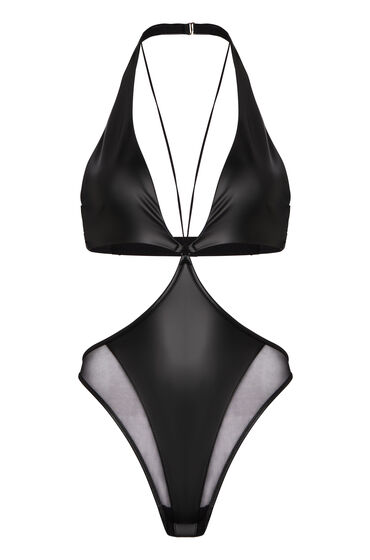 Hunkemöller Body Sam bodies & set dam – bild 3