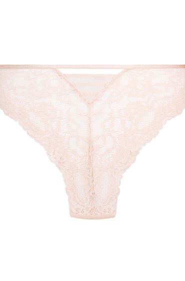 Hunkemöller Brazilian-trosa Belle trosor dam – bild 2