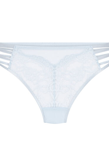 Hunkemöller Briar stringtrosa string dam – bild 3