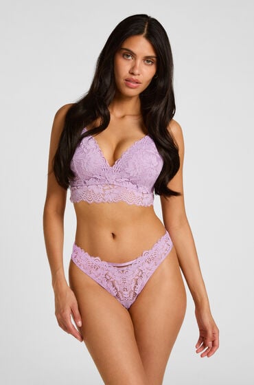 Brazilian-trosa Andrea