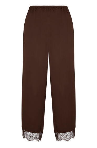 Hunkemöller Pant Cecilia byxor dam – bild 3