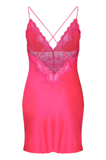 Hunkemöller Nattlinne dam – bild 3