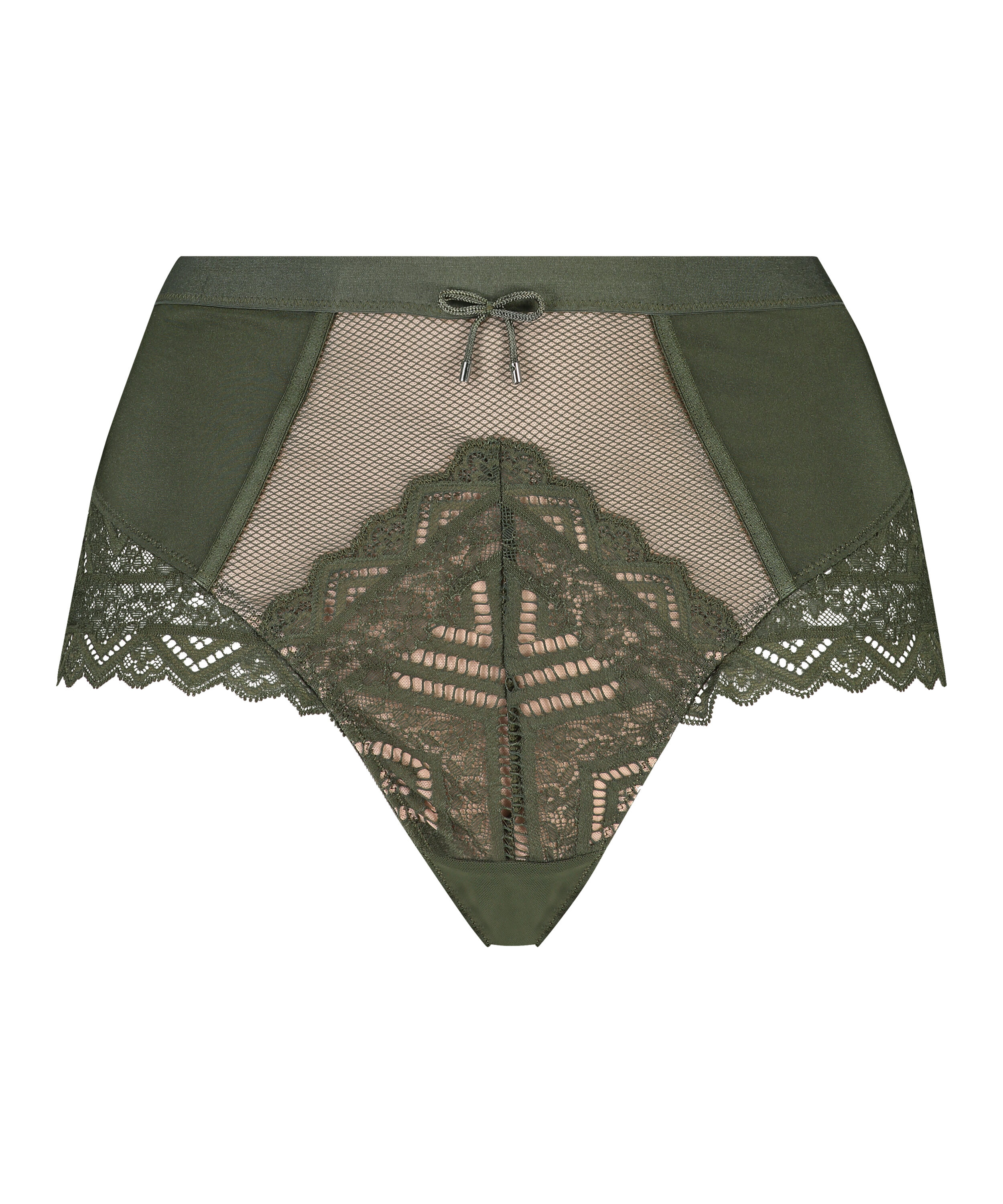 Maxitrosa Rabella I AM Danielle, gr&ouml;n