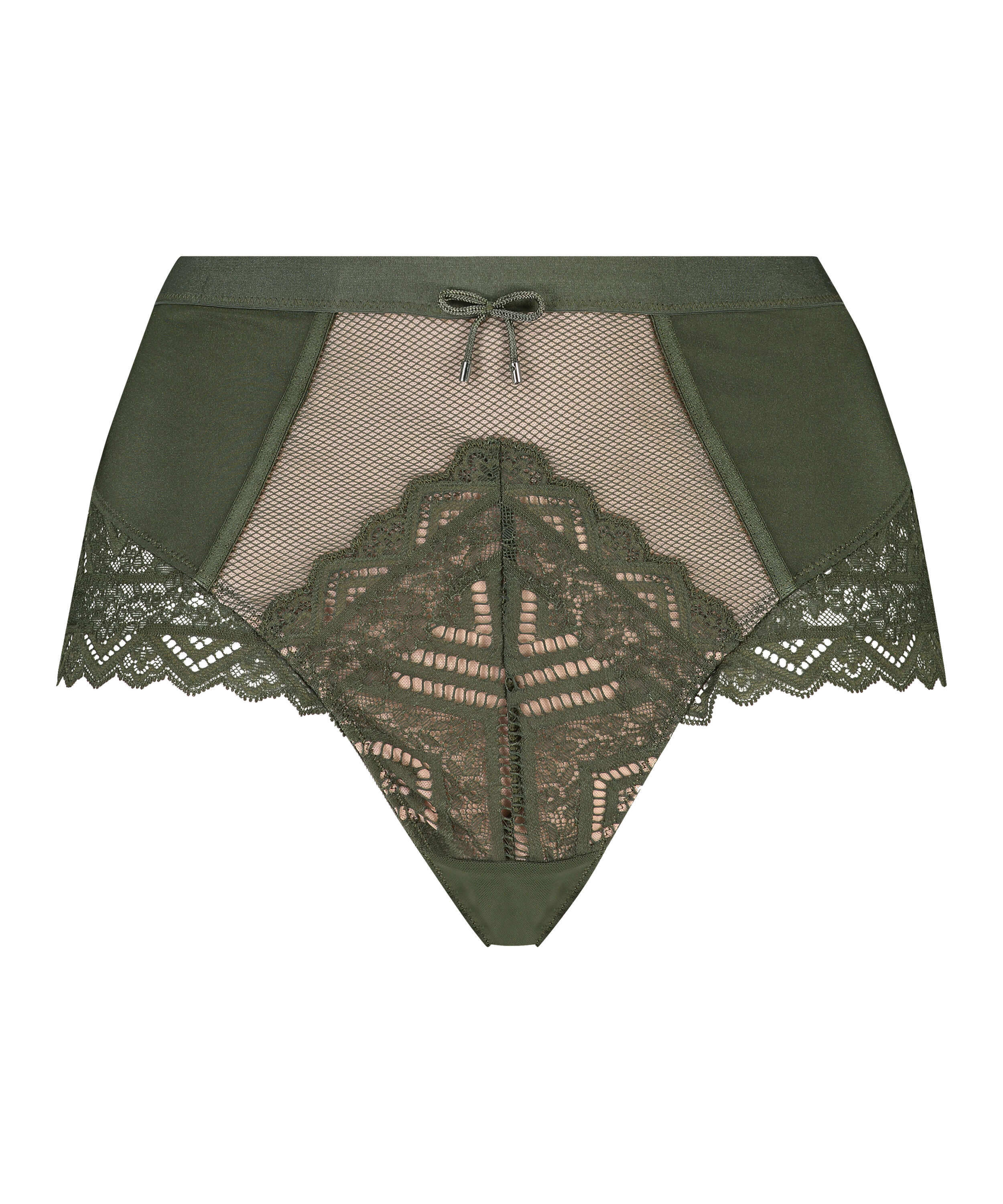 Maxitrosa Rabella I AM Danielle, gr&ouml;n, main