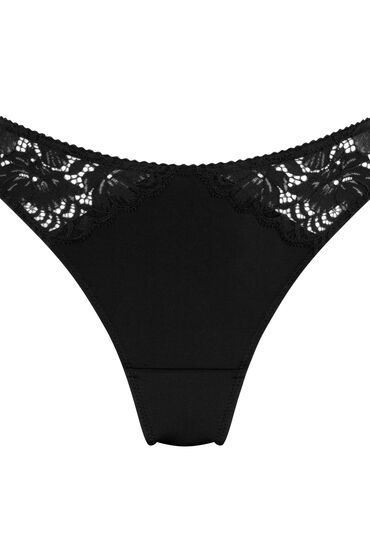 Hunkemöller Andrea stringtrosa string dam – bild 7