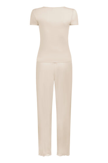 Hunkemöller Nana pyjamasset pyjamas dam – bild 2
