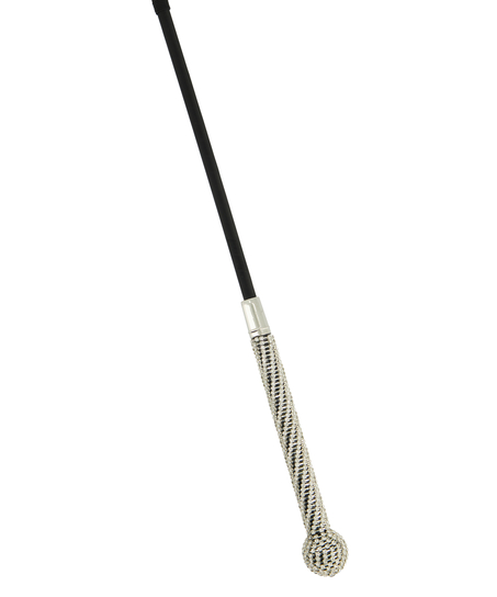 Spanker från vår Private-kollektion, röd