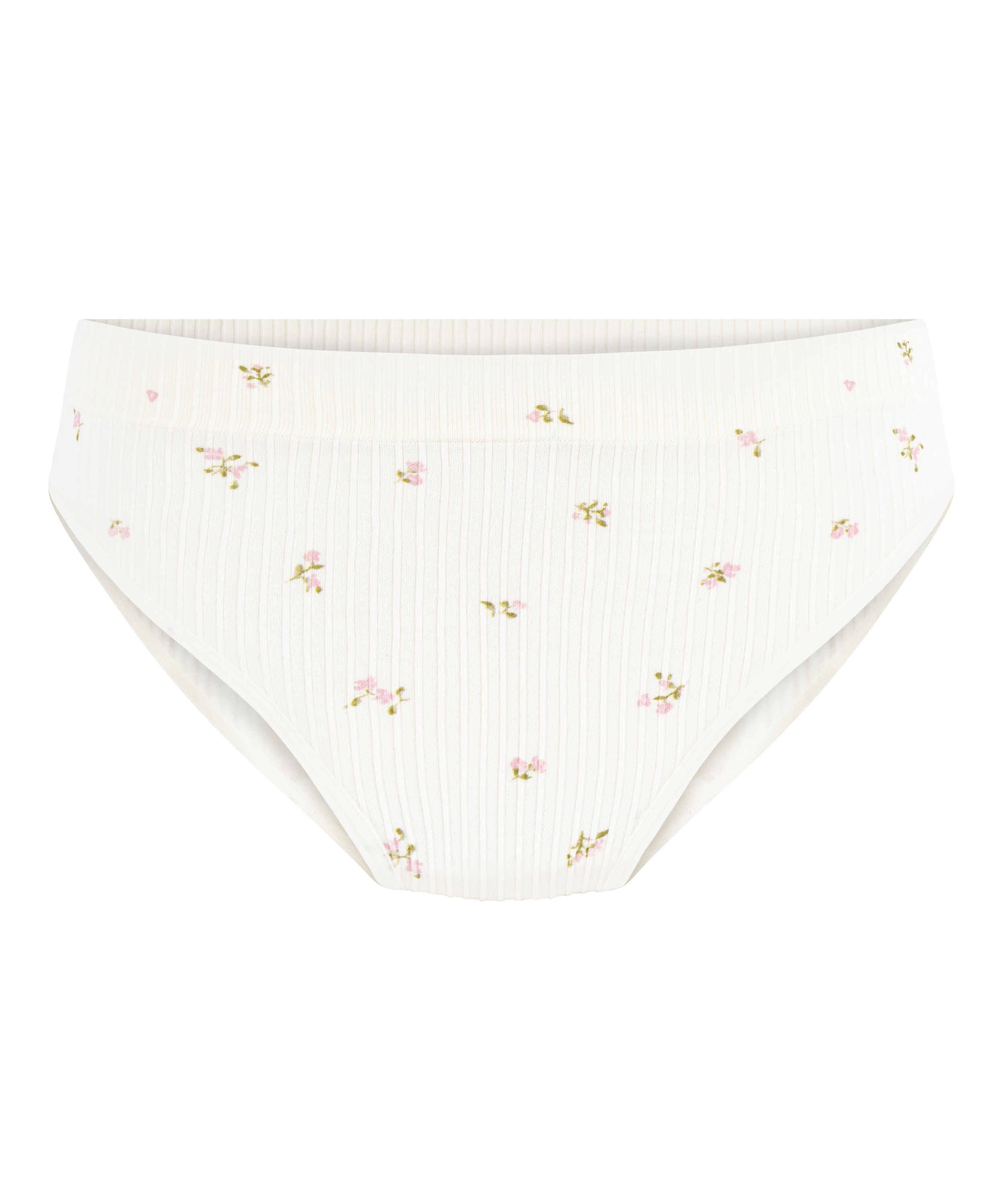 Brazilian-trosa Dianne, Vit, main