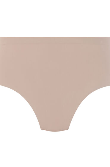 Hunkemöller Brazilian-trosa Smooth trosor dam – bild 3