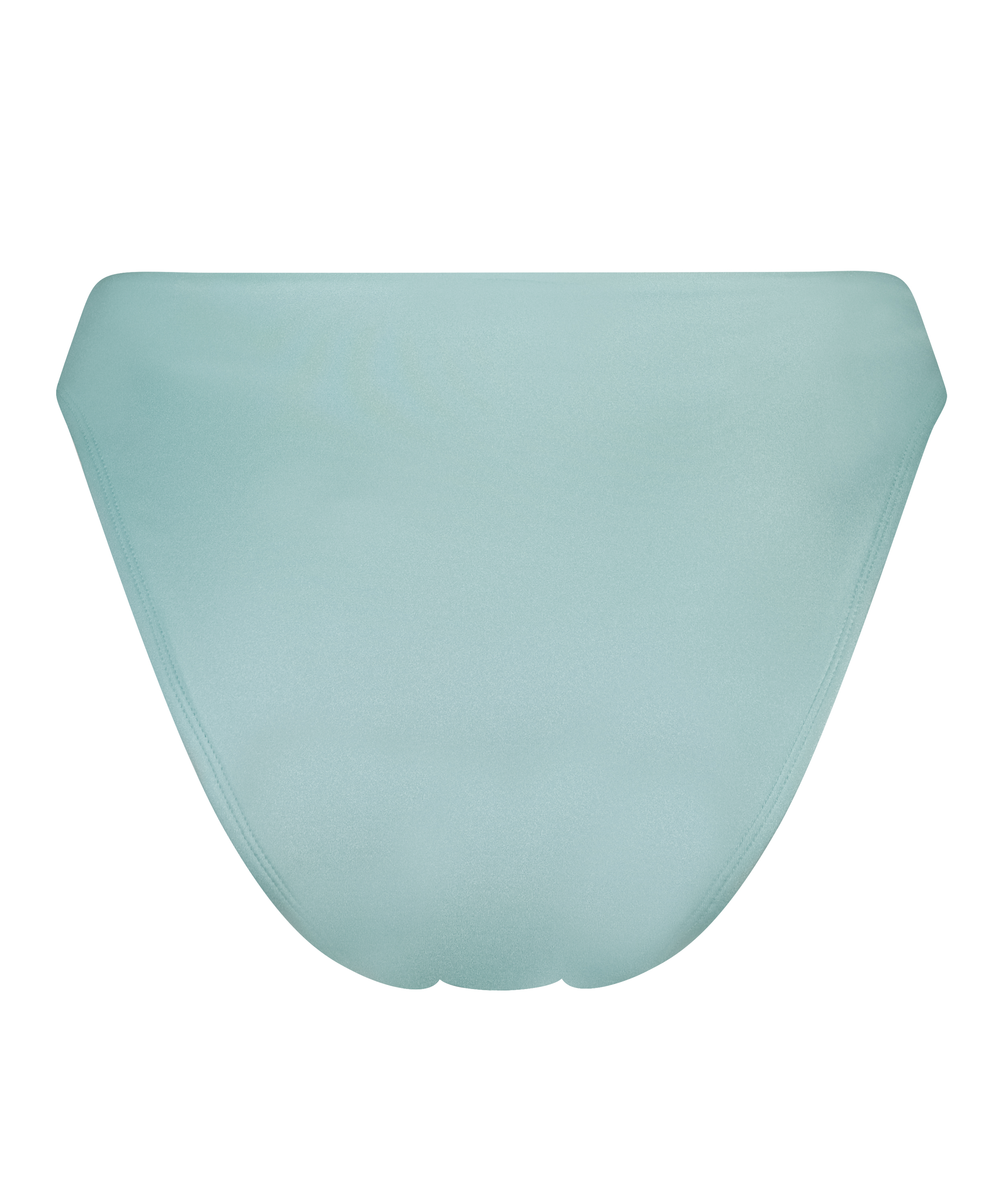 Rio Bikiniunderdel Sydney, blå, main