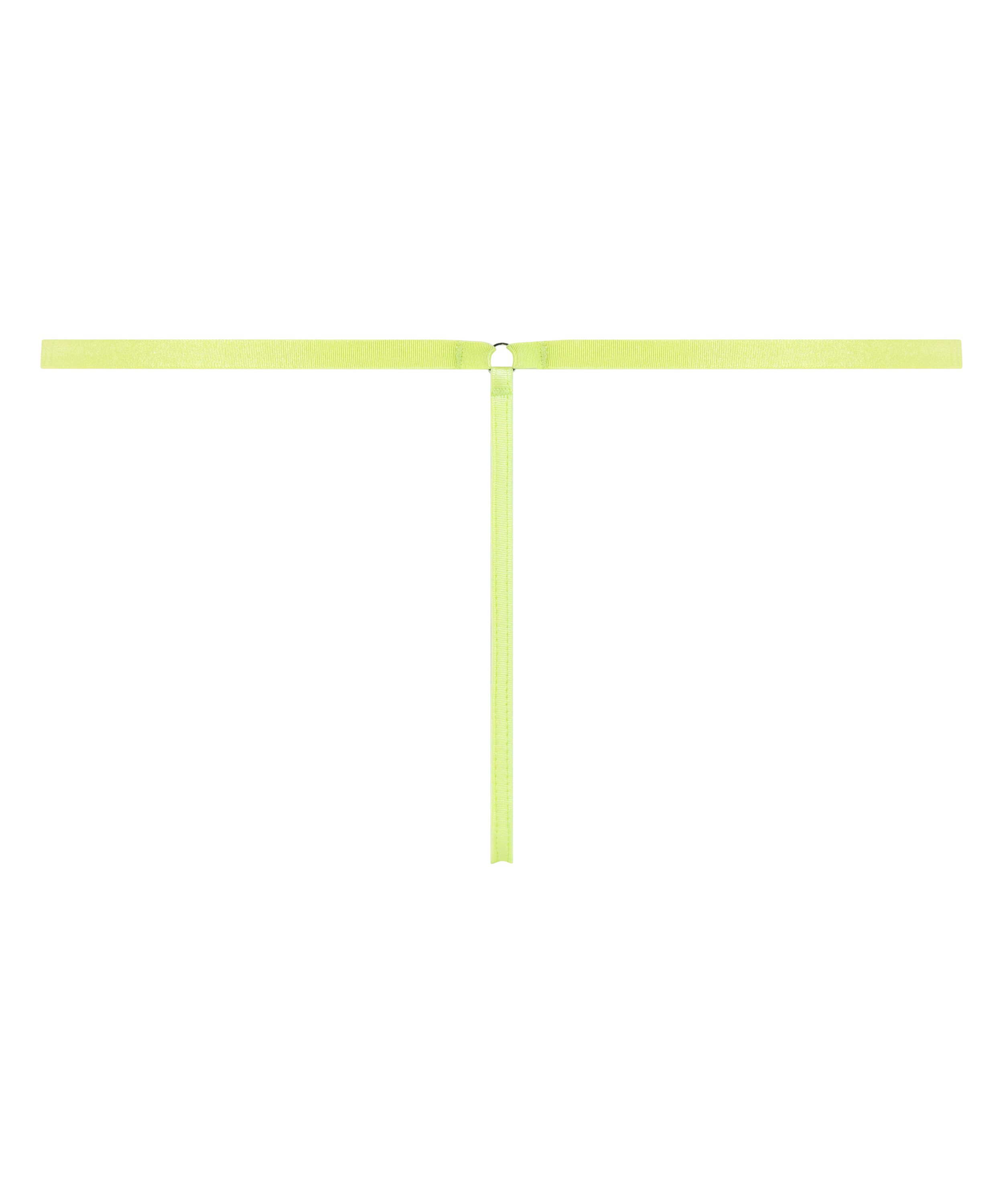 Stringtrosa Ingrid, Gr&ouml;n, main