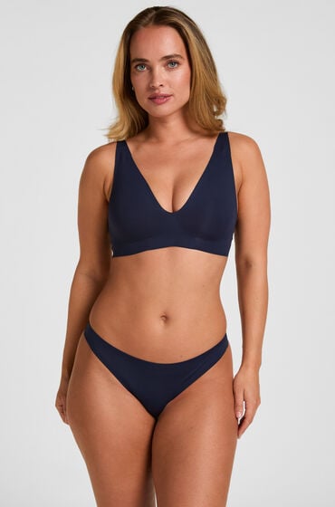 Super Comfort String